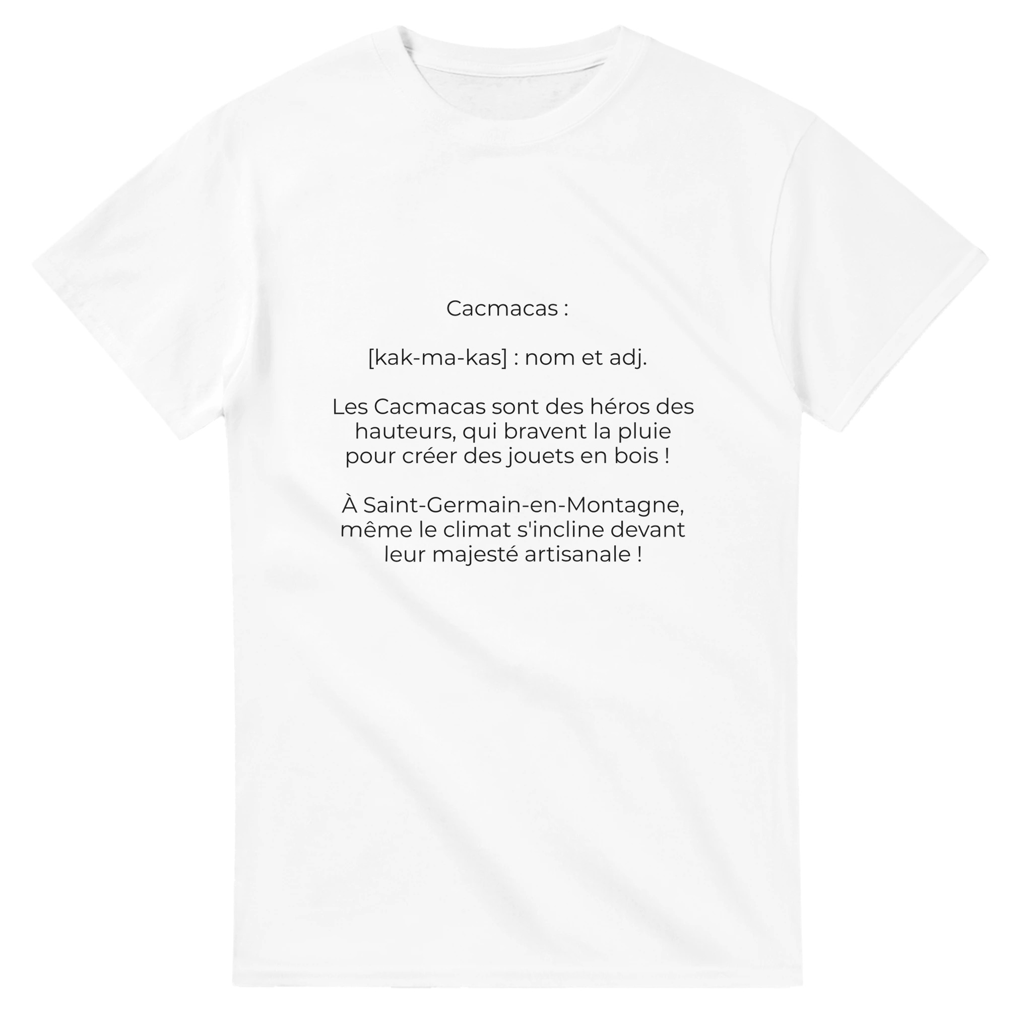 e623cf6d-41da-4805-884c-f6d5ef54989c