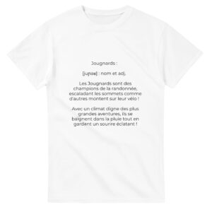 e674b309-cfbb-4235-96d0-8c9a12e858ca