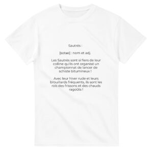 e69922f4-3115-49f0-be6e-ba59536b32ef