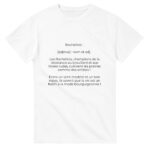 e6cb486b-4b31-40ab-aa37-d14f5d555c98