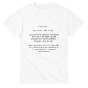 e6ec1bab-d04b-4274-b998-6d7511c397d6