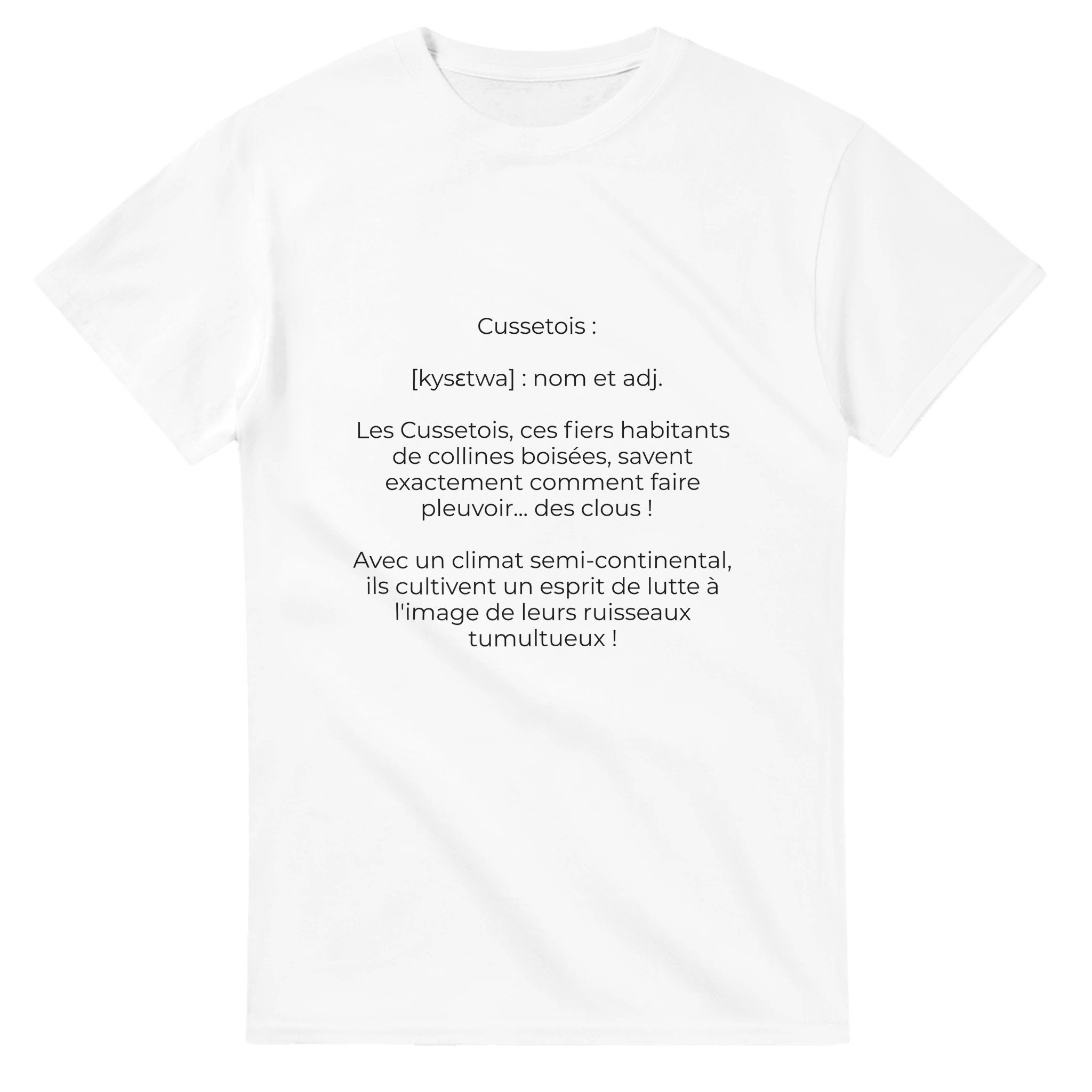 e6ec1bab-d04b-4274-b998-6d7511c397d6