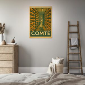 e725e684-2fcd-40e1-b84f-f91bc1235e57