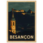 e73299ee-039b-49f7-9bb2-d970e12bc43e