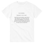 e7f47145-9af0-4a76-a049-360e3faa6241