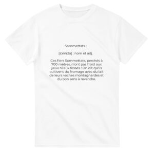 e7f47145-9af0-4a76-a049-360e3faa6241