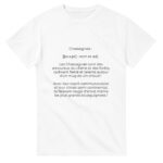 e81687cc-7d95-4b54-8814-c9f4fcc8e597