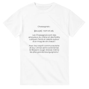 e81687cc-7d95-4b54-8814-c9f4fcc8e597