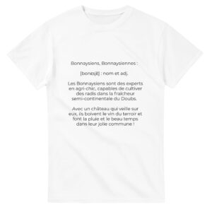 e83edcc4-8f63-4059-bdbc-6f7d3f9c1f9e