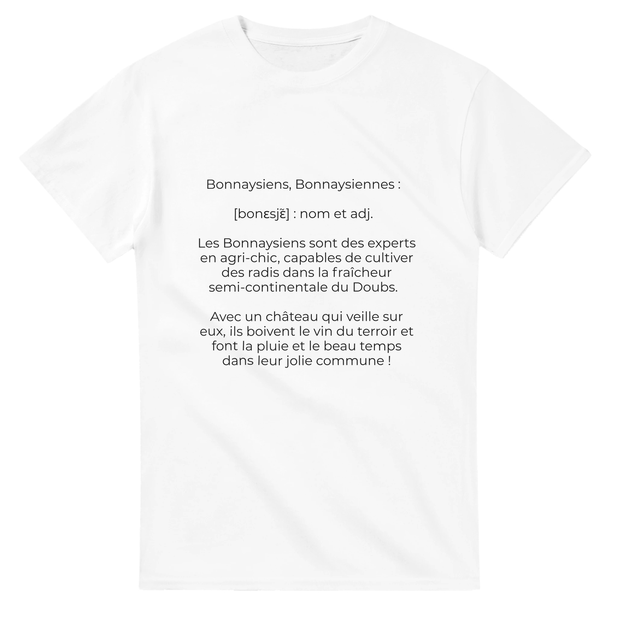 e83edcc4-8f63-4059-bdbc-6f7d3f9c1f9e