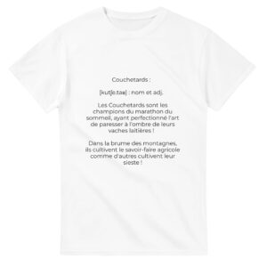 e84562fa-3fb8-4441-9d82-467383d588cd