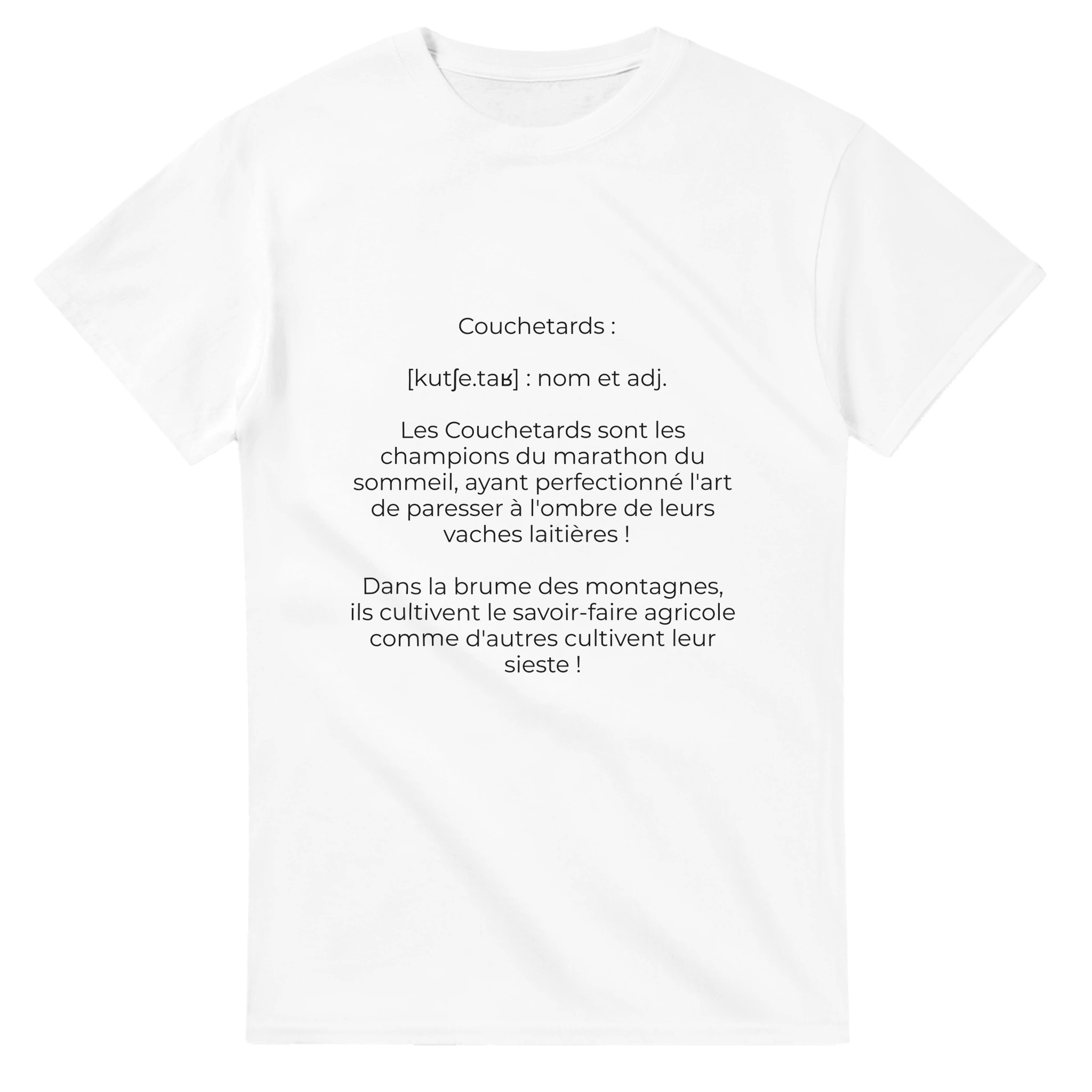 e84562fa-3fb8-4441-9d82-467383d588cd