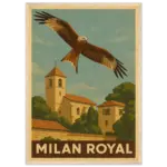 e84d53cd-0694-4b62-a053-43100cd15ee7