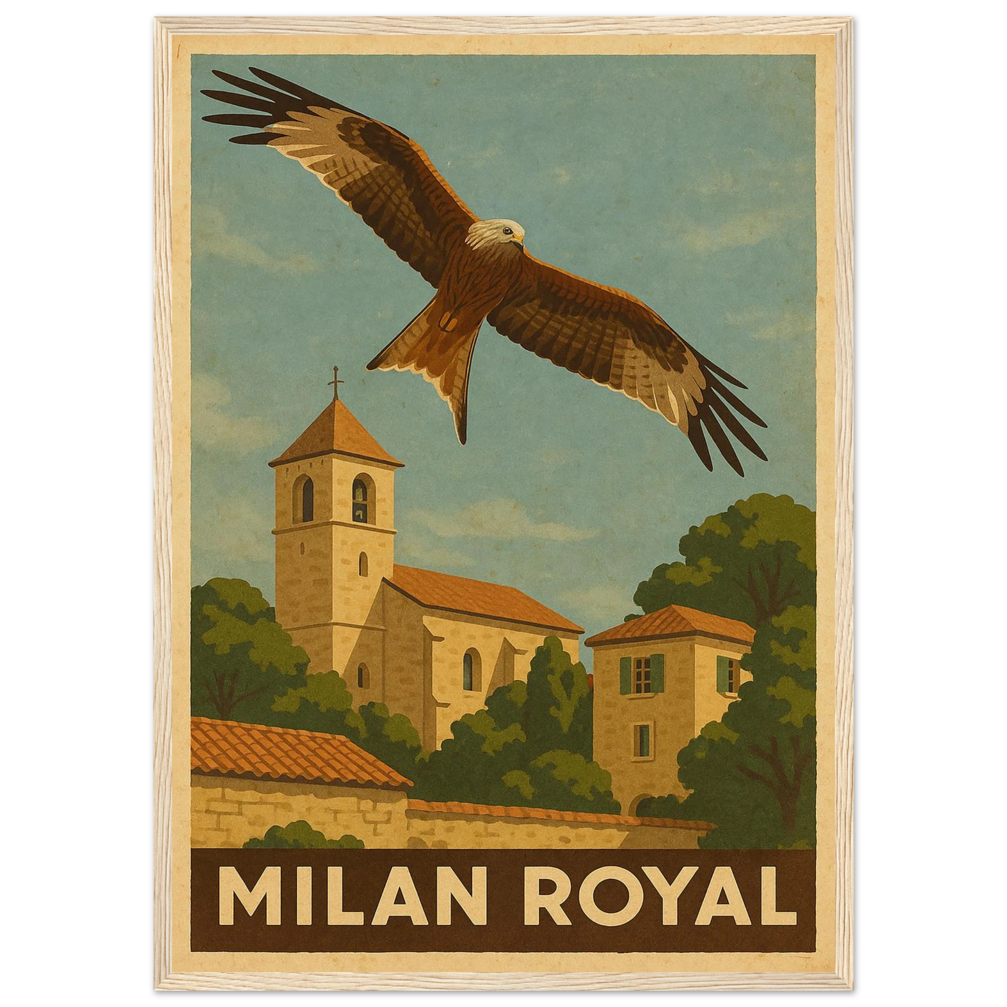 e84d53cd-0694-4b62-a053-43100cd15ee7