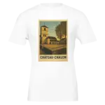 e853c2d8-0b8d-4fb3-8792-ed22ae745557