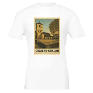 e853c2d8-0b8d-4fb3-8792-ed22ae745557