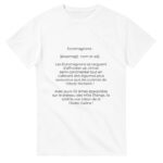 e89eddfa-0f6e-4eb1-a886-d6d5834d7250