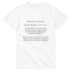 e89fb59c-e374-41f1-8d6e-c9563c926744