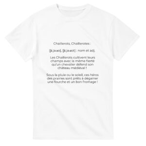 e89fb59c-e374-41f1-8d6e-c9563c926744