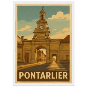 e8c625ca-9b3f-4889-a927-0d3c3bd3e0b3