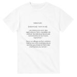 e91a4b5a-e7bd-4ee1-a345-430376e95ea4