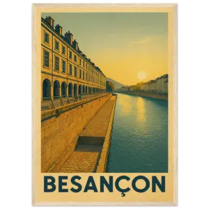 e95de564-f030-4caa-b999-5074df80f038