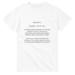 e9a93aec-648a-4faa-83da-a7b0863a729b