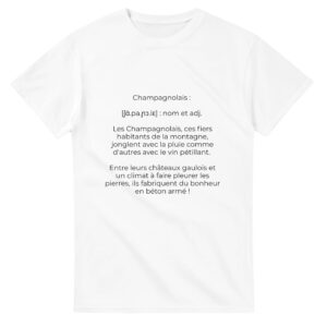 e9af9aed-25c2-486f-9784-8522cb049fd0