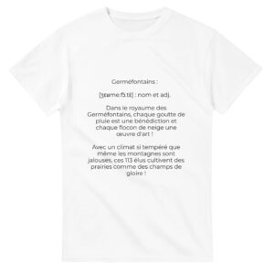 e9e8110a-cd31-4792-9c74-b6857bf49eca