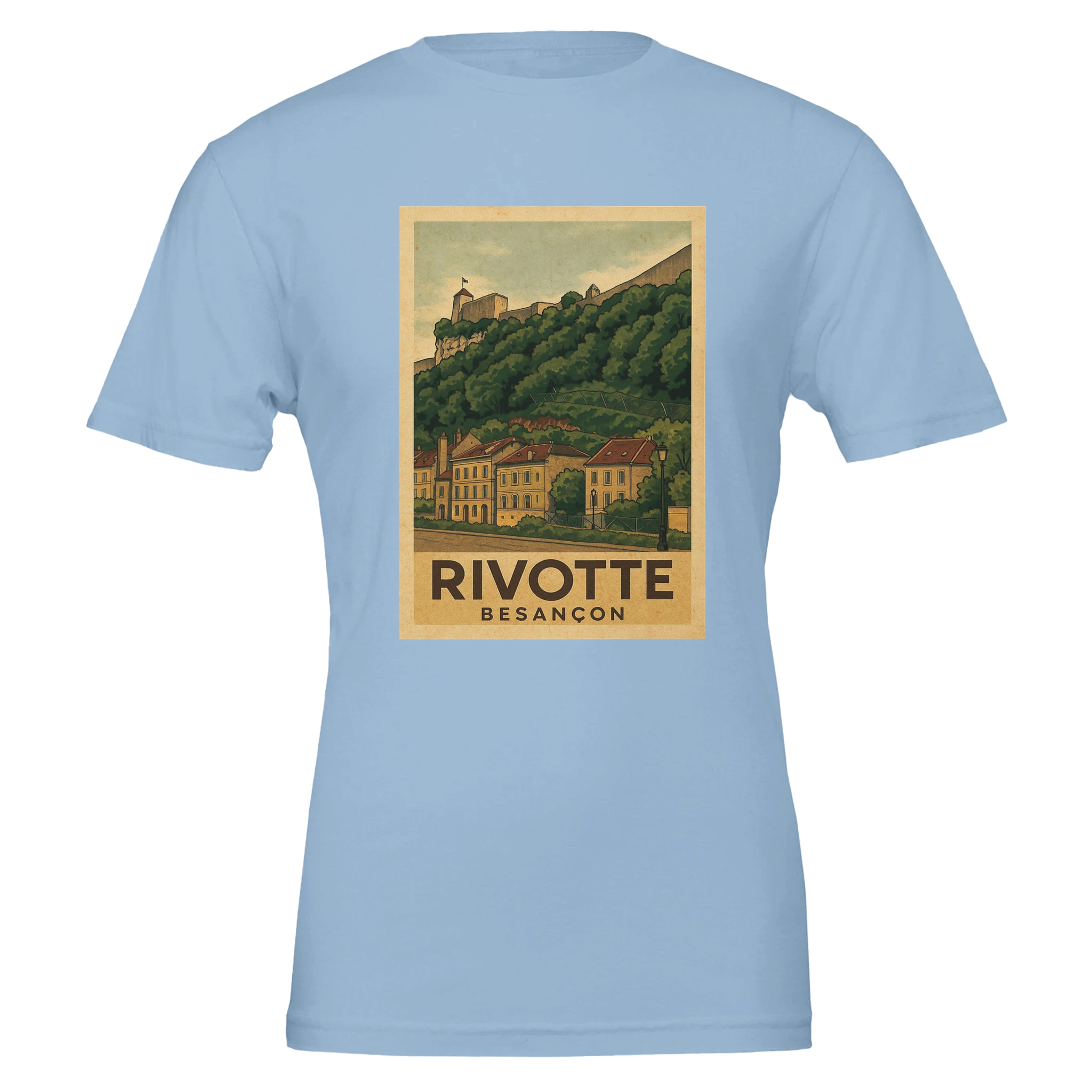 ea139cd5-94b2-4f83-8265-03414061b92c