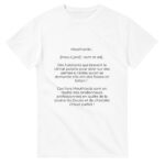 ea1aad13-b8ee-4fd2-87c1-f49cda7b3b24