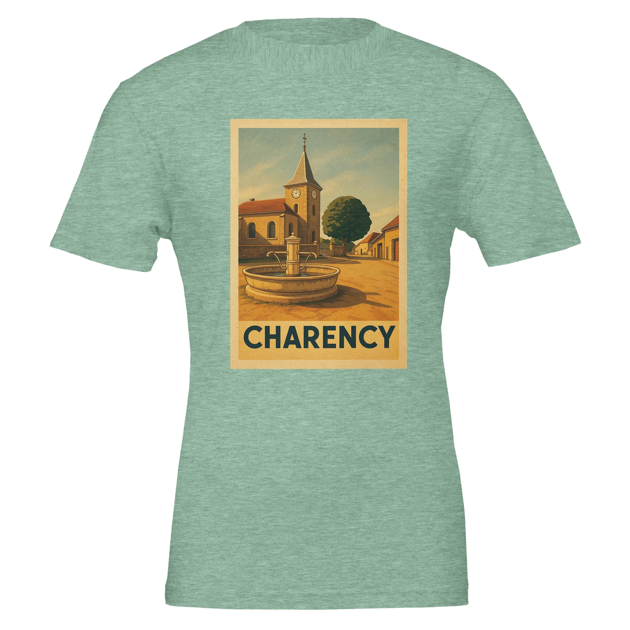 ea399ffd-7500-4305-ad18-755533d0bf27