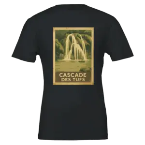 ea5f073d-f80c-4de0-aa83-91a5d2063cb2