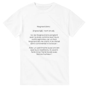 eaadfc8e-c322-414d-9bfd-38cb4117768f