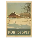 eacdfd81-298d-4865-be7c-54699f6fc4b4