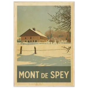 eacdfd81-298d-4865-be7c-54699f6fc4b4