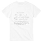 eadf9010-8b0c-4422-84a5-6d5e63bd0048