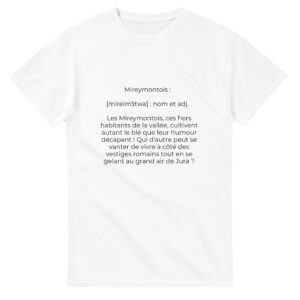 eaf473b3-fc34-490a-b1c3-bd0fc331e546