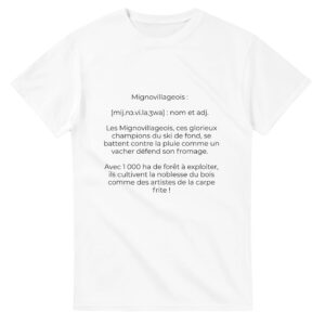 eb4ce1e5-e5cb-441f-9023-19275bd7359d