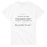 eb7c9207-f0ae-4b82-9ffb-349a6cd2e1ca