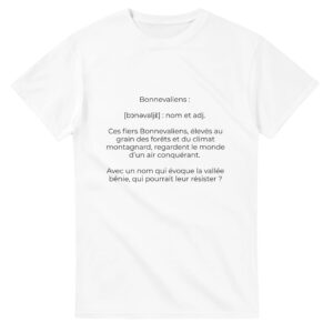 eb7c9207-f0ae-4b82-9ffb-349a6cd2e1ca