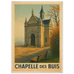 eb7e27bf-7390-432c-b129-ca5b0c48e1fd