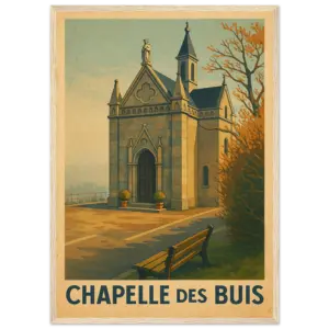 eb7e27bf-7390-432c-b129-ca5b0c48e1fd