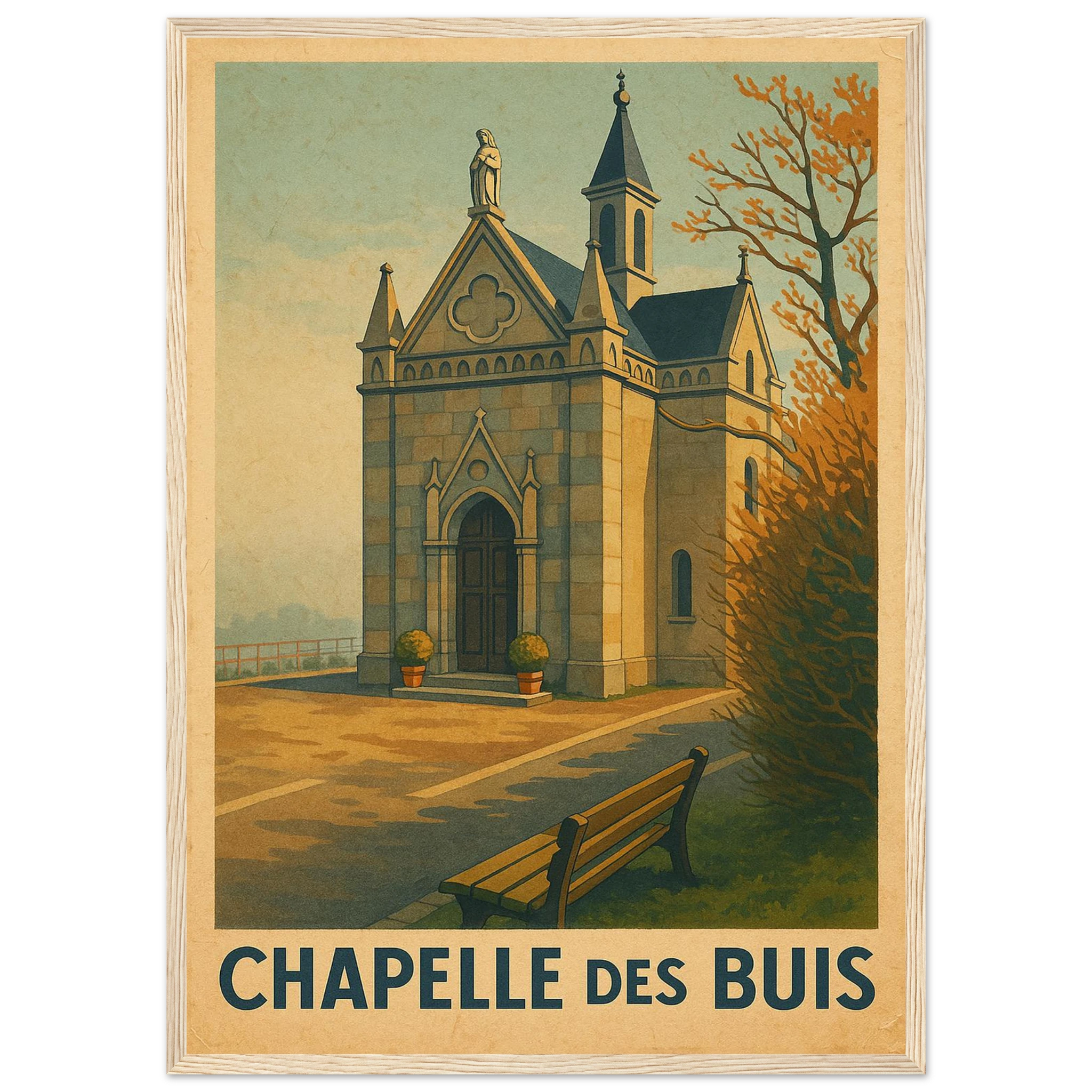 eb7e27bf-7390-432c-b129-ca5b0c48e1fd