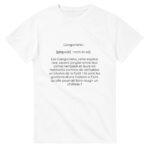 ebc7286a-6579-47b3-a1db-9ccc14e5bb4b