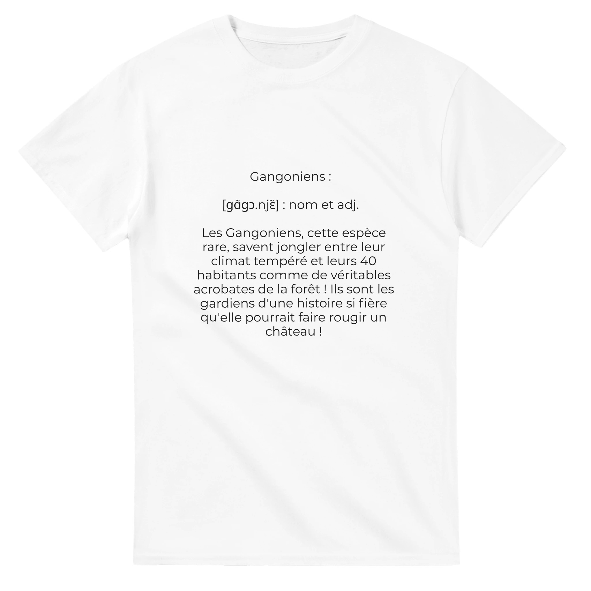 ebc7286a-6579-47b3-a1db-9ccc14e5bb4b