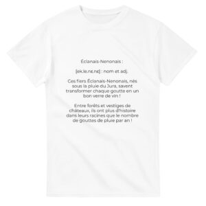 ebd91ec4-1670-4325-9402-1155dd24f8b2