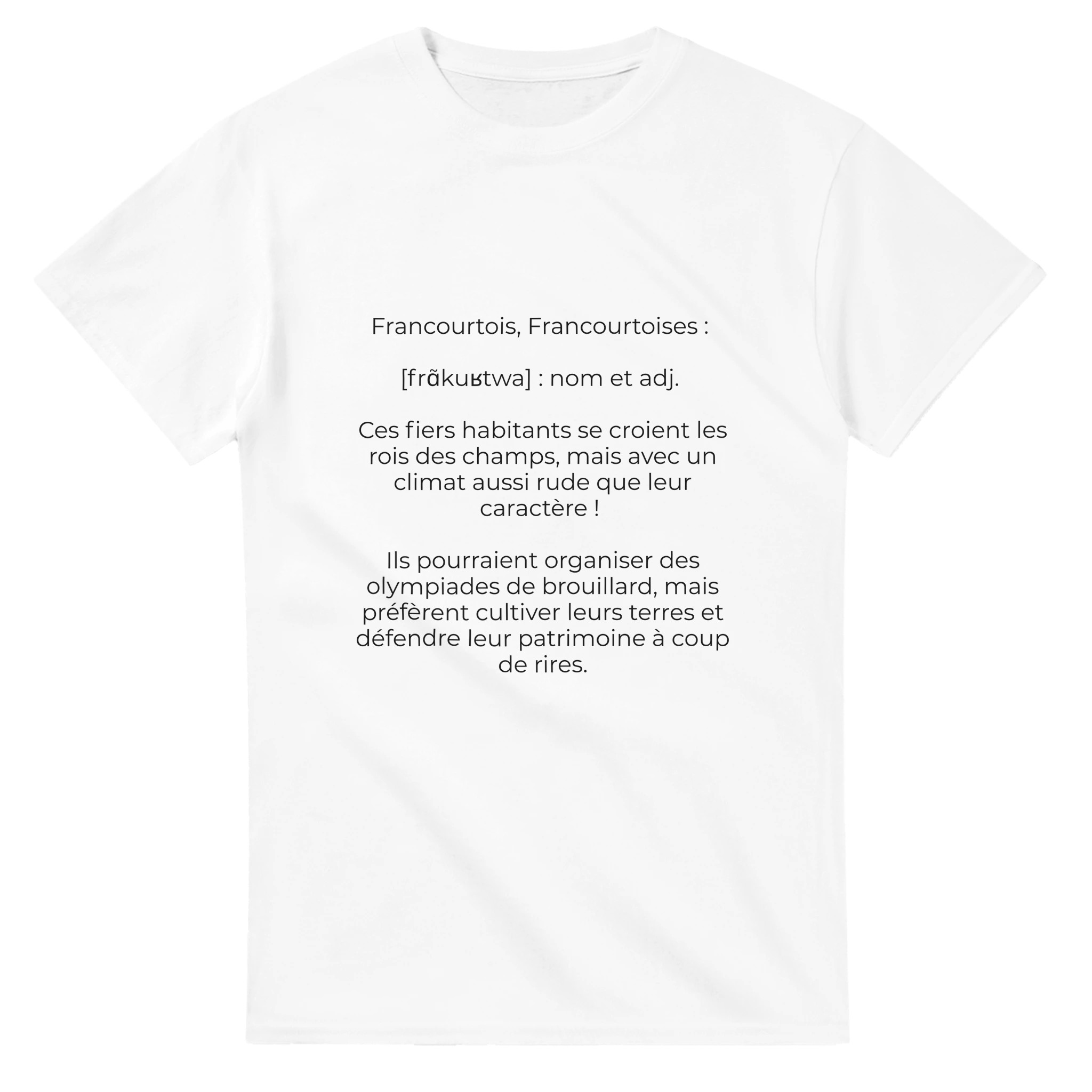 ebdb1197-031b-4fc5-9020-76d795c172a4