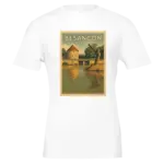 ec11a9bb-5da1-4599-bb15-66dac1d5528c