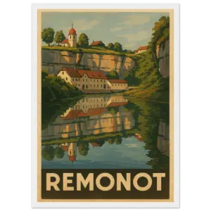 ec156f12-6a47-44a6-aba4-2082190daece